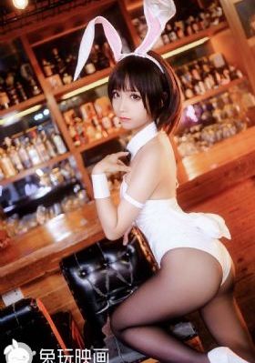 李卫当官第二部32集免费完整版31_剧情片影视在线观看