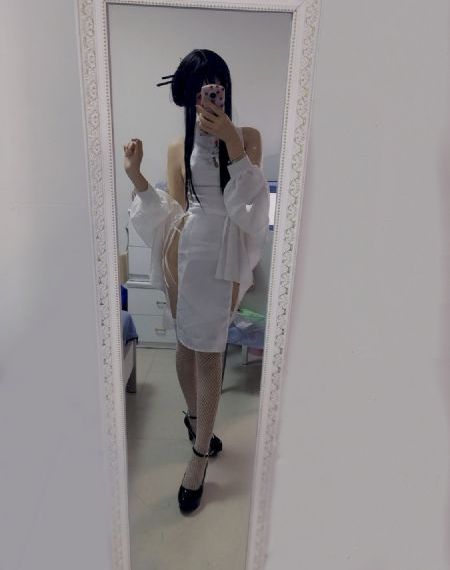 交换的日子在线观看_BD韩语完整版观看