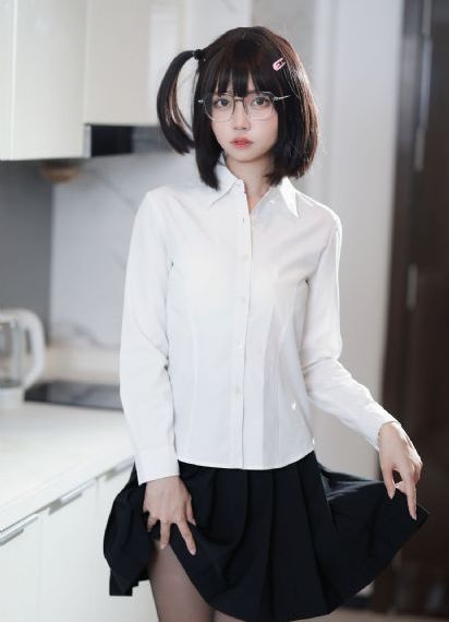 我伊蒂丝女皇第二季_BD手机在线观看