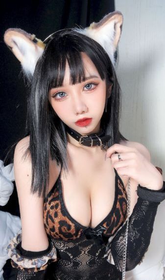水野朝阳爆汗乳中出正在播放_神马影院手机在线观看