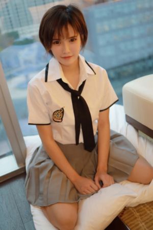 孩子们的秘密在线观看_蓝光电影全集观看