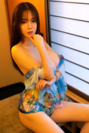 江湖俏佳人 电视剧_HD电影完整版在线观看
