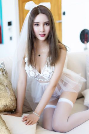 侯府夫人不好当电视剧_BD国语手机在线看