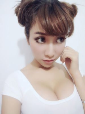 旋风少女第三季免费版全集_吉吉电影在线观看