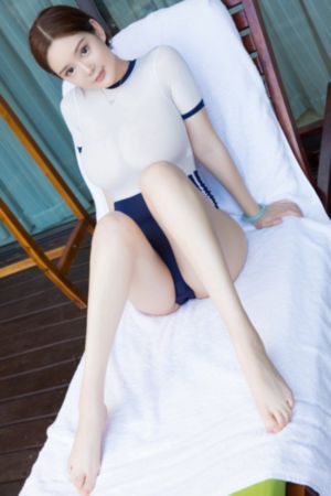 无耻之徒第二季在线观看完整版_剧情片视频大全