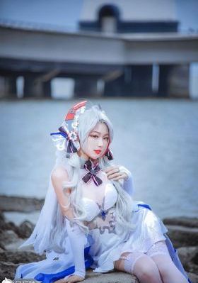 欧美三级在线播放_HD在线观看完整版