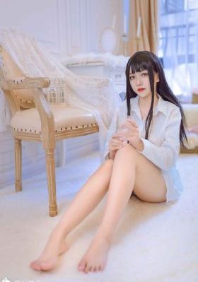 超级女教师_4K在线手机播放