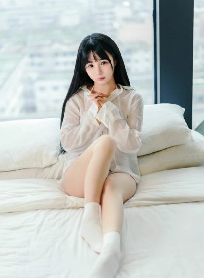 妈妈的朋友电影天堂_1080P全集免费播放