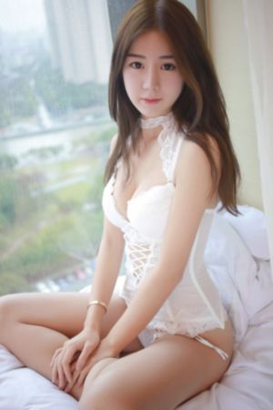 枫与铃在线免费看_DVD免费播放