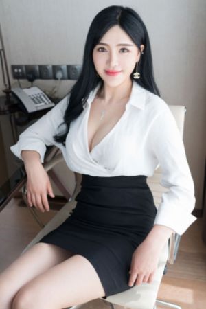 快递员的美味_1080P全集免费播放