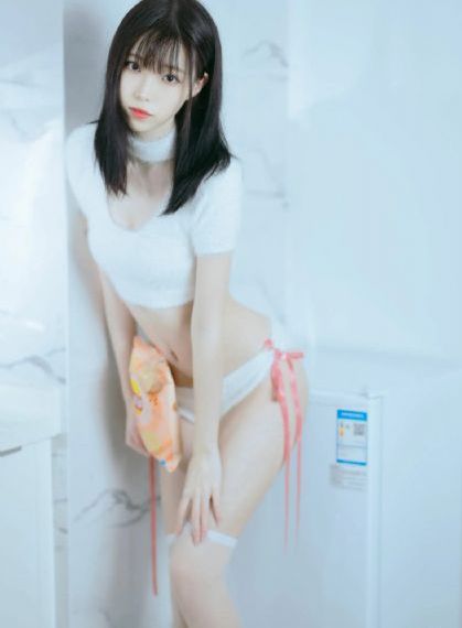 杨光的快乐生活1 电视剧_清晰免费影视在线观看