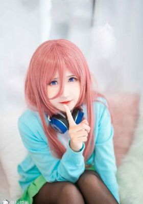 午夜电影日韩_BD国语手机免费观看完整