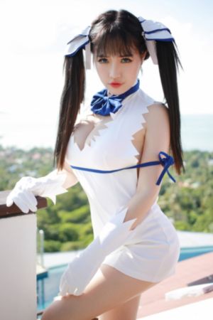我的朋友在线观看_4K高清视频播放