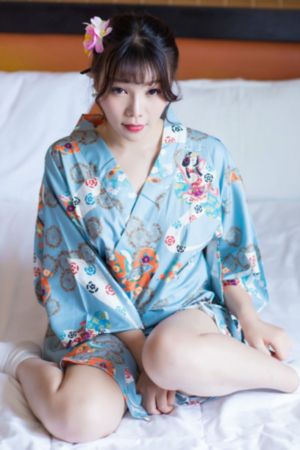 岳母的味道_高清天堂在线