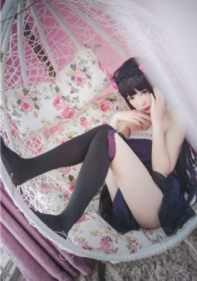 色999视频_4K最新电影在线观看