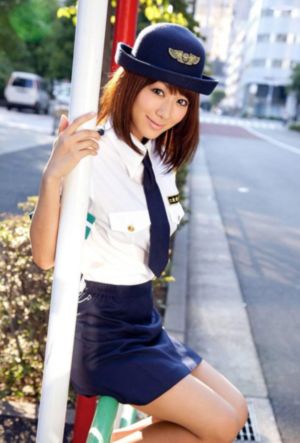魔女2 电影_国产剧免费观看电视剧