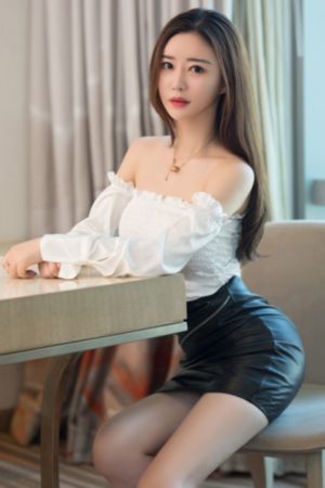 照明商店电影免费观看_BD英语在线视频观看