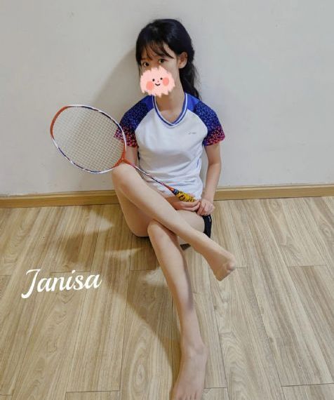 湘香女王玩奴视频vk_超清高清电影在线