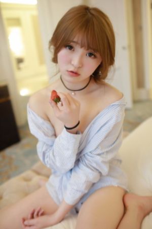 极乐宝_BD韩语完整视频观看