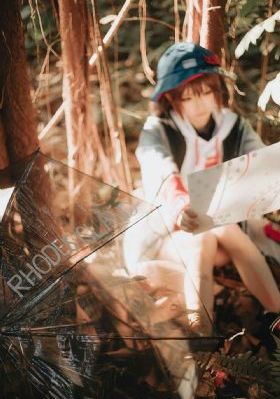 庆余年3日韩剧在线观看免费_1080免费观看韩国