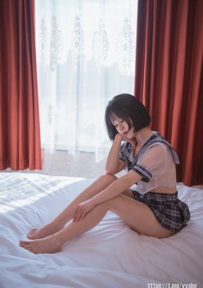 千古风流人物第一季_BD英语全集免费观看