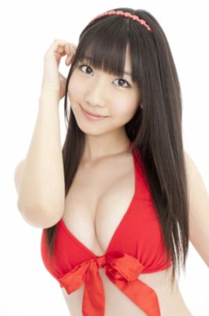 保险女王在线_高清迅雷下载