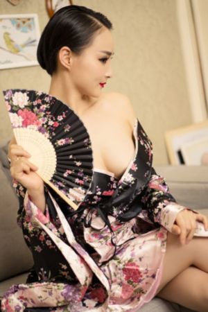 警花相伴65集全免费播放_超清在线观看完整版