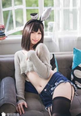 胆小鬼电视剧_1080在线观看视频