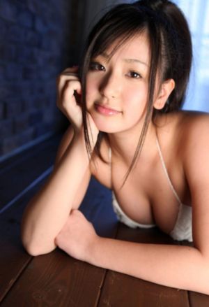 2023三大队电视剧免费观看_4K天堂在线