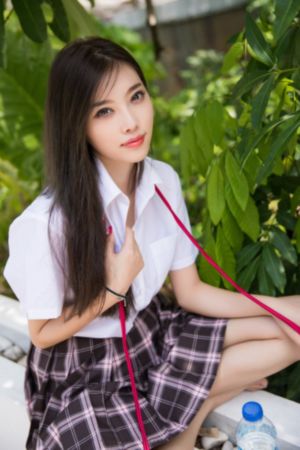 黑狐影视大全在线看视频_BD电影在线观看