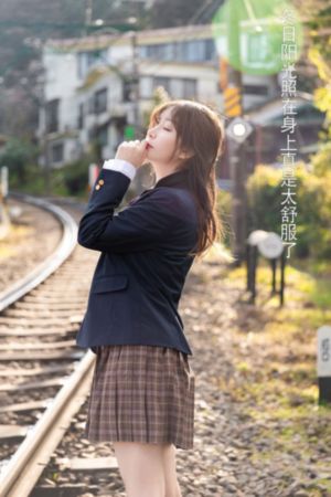 奶娘电视剧免费观看完整版_蓝光手机免费观看完整