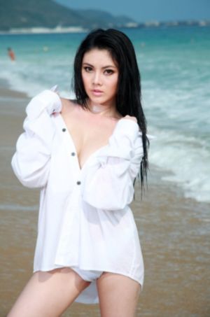 艺术片 写真片 在线观看_手机免费观看