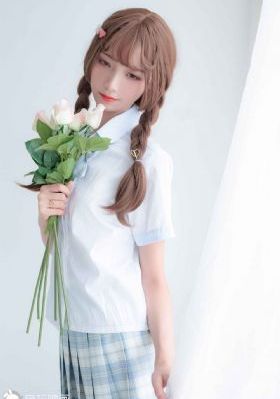 妈妈的朋友电影在线观看免费_1080P日本电影免费