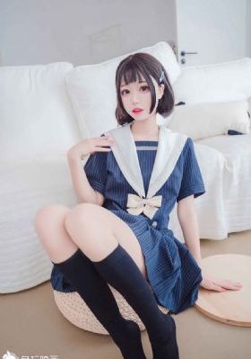 僵尸兵团_高清蓝光在线观