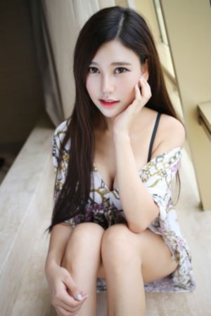 年轻的朋友韩国_BD韩语高清在线观看