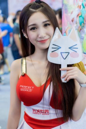 吉林春暖电影_BD神马影院在线