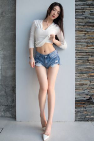 姐妹的诱惑在线观看_全集无删减版高清免费观看