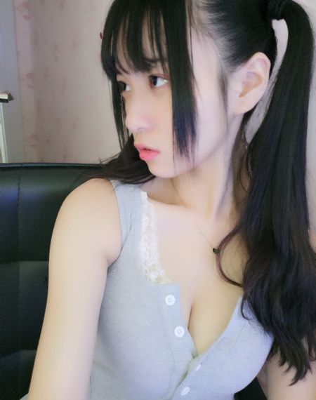 父亲的私人秘书_HD全集在线观看