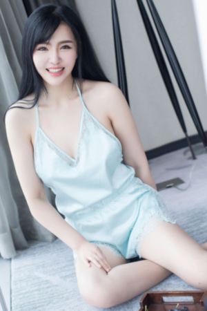 水卜樱在线视频_蓝光原盘在线观看