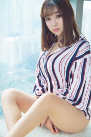 七十二层奇楼 综艺_蓝光在线视频观看