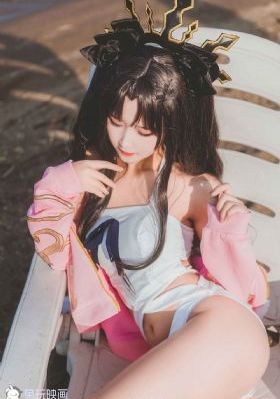 贤者之爱 电视剧_BD英语超清在线观看