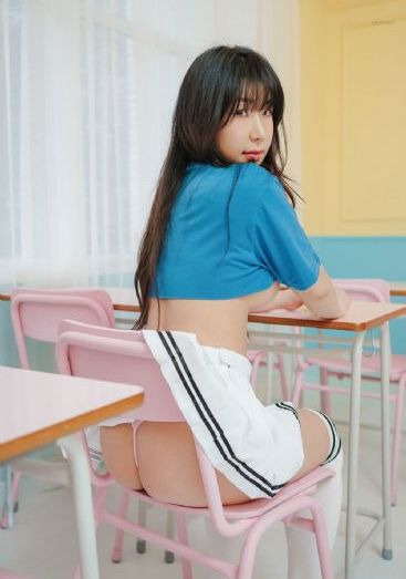 戒色免费观看_BD英语HD高清在线观看