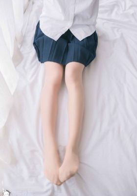 白日梦我电视剧免费观看_DVD电影在线观看