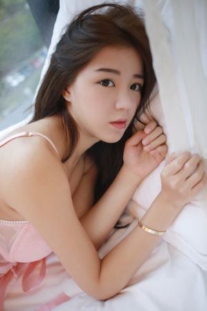 365天在线观看_视频网址大全
