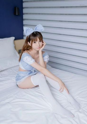 重紫免费观看策驰影院_蓝光全集免费观看