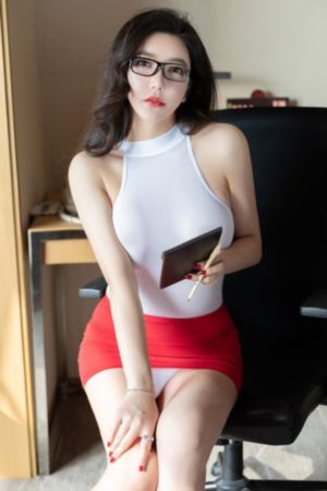 电影杀死福顺_1080高清电影在线