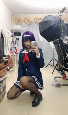 催眠学园动漫_BD英语高清在线观看