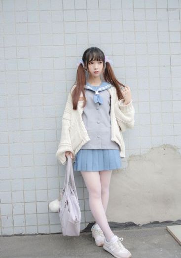 奔跑吧第6季在线观看免费版全集_免费观看高清版