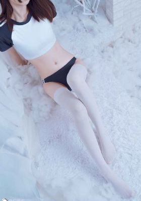罗丽·星克莱尔性迷宫_1080神马在线观看