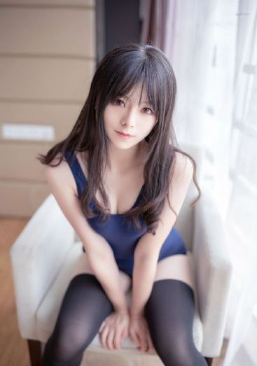 仙逆在线_1080高清视频观看